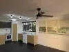 8/75 Edmund Street, Kings Beach, Qld 4551-Image