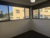 8/75 Edmund Street, Kings Beach, Qld 4551-Image