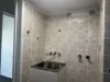 8/75 Edmund Street, Kings Beach, Qld 4551-Image