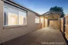 8/75 Potts Road, Langwarrin, Vic 3910-Image