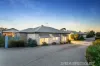 8/75 Potts Road, Langwarrin, Vic 3910-Image