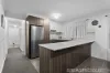 8/75 Potts Road, Langwarrin, Vic 3910-Image