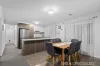 8/75 Potts Road, Langwarrin, Vic 3910-Image