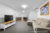 8/75 Potts Road, Langwarrin, Vic 3910-Image