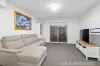 8/75 Potts Road, Langwarrin, Vic 3910-Image