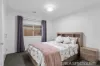8/75 Potts Road, Langwarrin, Vic 3910-Image