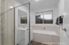 8/75 Potts Road, Langwarrin, Vic 3910-Image