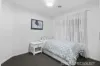 8/75 Potts Road, Langwarrin, Vic 3910-Image