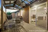 8/75 Potts Road, Langwarrin, Vic 3910-Image