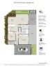 8/75 Potts Road, Langwarrin, Vic 3910-Floorplan