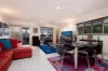 8/75 Progress Drive, Nightcliff, NT 0810-Image