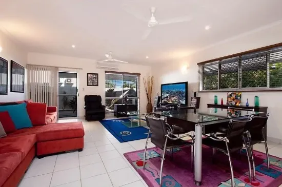 8/75 Progress Drive, Nightcliff, NT 0810-Image