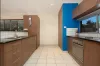 8/75 Progress Drive, Nightcliff, NT 0810-Image