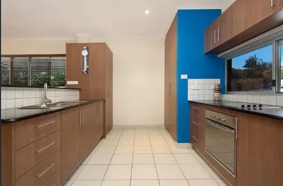 8/75 Progress Drive, Nightcliff, NT 0810-Image