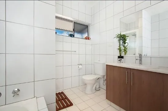 8/75 Progress Drive, Nightcliff, NT 0810-Image