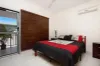 8/75 Progress Drive, Nightcliff, NT 0810-Image