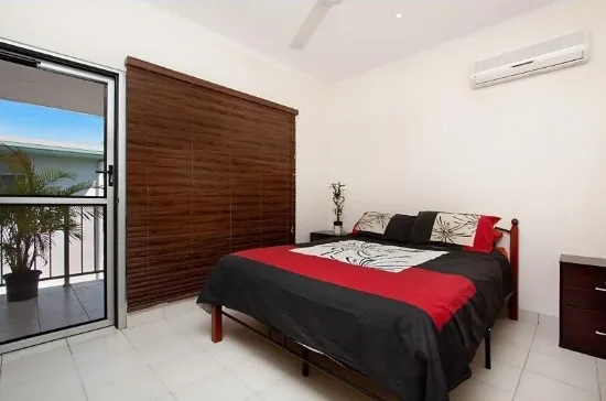 8/75 Progress Drive, Nightcliff, NT 0810-Image