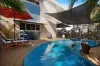 8/75 Progress Drive, Nightcliff, NT 0810-Image