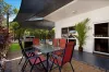 8/75 Progress Drive, Nightcliff, NT 0810-Image