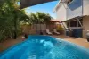 8/75 Progress Drive, Nightcliff, NT 0810-Image