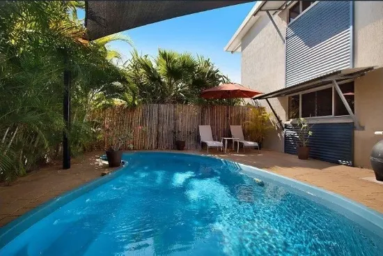 8/75 Progress Drive, Nightcliff, NT 0810-Image