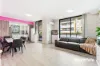 8/76-84 Railway Terrace, Merrylands, NSW 2160