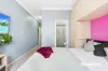 8/76-84 Railway Terrace, Merrylands, NSW 2160-Image