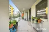 8/76-84 Railway Terrace, Merrylands, NSW 2160-Image