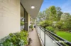 8/76-84 Railway Terrace, Merrylands, NSW 2160-Image