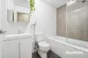 8/76-84 Railway Terrace, Merrylands, NSW 2160-Image