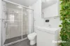 8/76-84 Railway Terrace, Merrylands, NSW 2160-Image