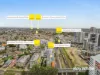 8/76-84 Railway Terrace, Merrylands, NSW 2160-Image