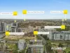 8/76-84 Railway Terrace, Merrylands, NSW 2160-Image