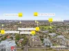 8/76-84 Railway Terrace, Merrylands, NSW 2160-Image