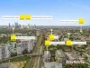 8/76-84 Railway Terrace, Merrylands, NSW 2160-Image