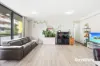 8/76-84 Railway Terrace, Merrylands, NSW 2160-Image