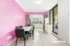 8/76-84 Railway Terrace, Merrylands, NSW 2160-Image