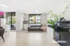 8/76-84 Railway Terrace, Merrylands, NSW 2160-Image