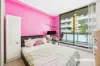 8/76-84 Railway Terrace, Merrylands, NSW 2160-Image