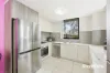 8/76-84 Railway Terrace, Merrylands, NSW 2160-Image
