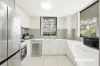 8/76-84 Railway Terrace, Merrylands, NSW 2160-Image