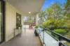 8/76-84 Railway Terrace, Merrylands, NSW 2160-Image