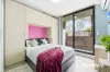 8/76-84 Railway Terrace, Merrylands, NSW 2160-Image