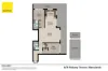 8/76-84 Railway Terrace, Merrylands, NSW 2160-Floorplan