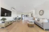 8/76 Collins Street, Mentone, Vic 3194