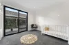 8/76 Collins Street, Mentone, Vic 3194-Image