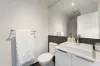 8/76 Collins Street, Mentone, Vic 3194-Image