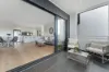 8/76 Collins Street, Mentone, Vic 3194-Image