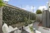 8/76 Collins Street, Mentone, Vic 3194-Image