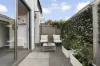 8/76 Collins Street, Mentone, Vic 3194-Image